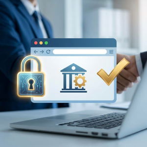 buy domain from active-domain.com